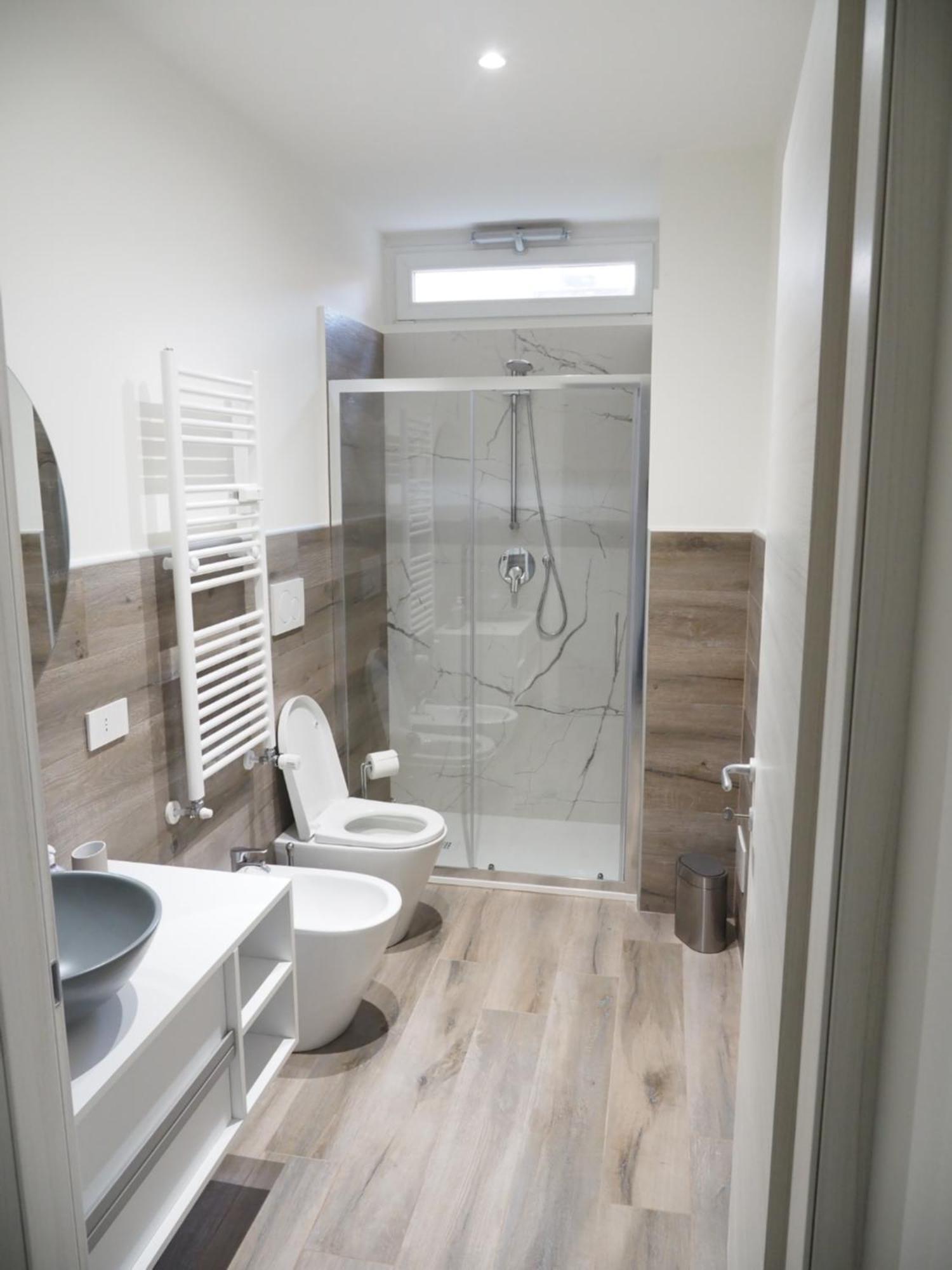 Ihost Luxury - Neg Roli 8 Apartment Milan Exterior photo