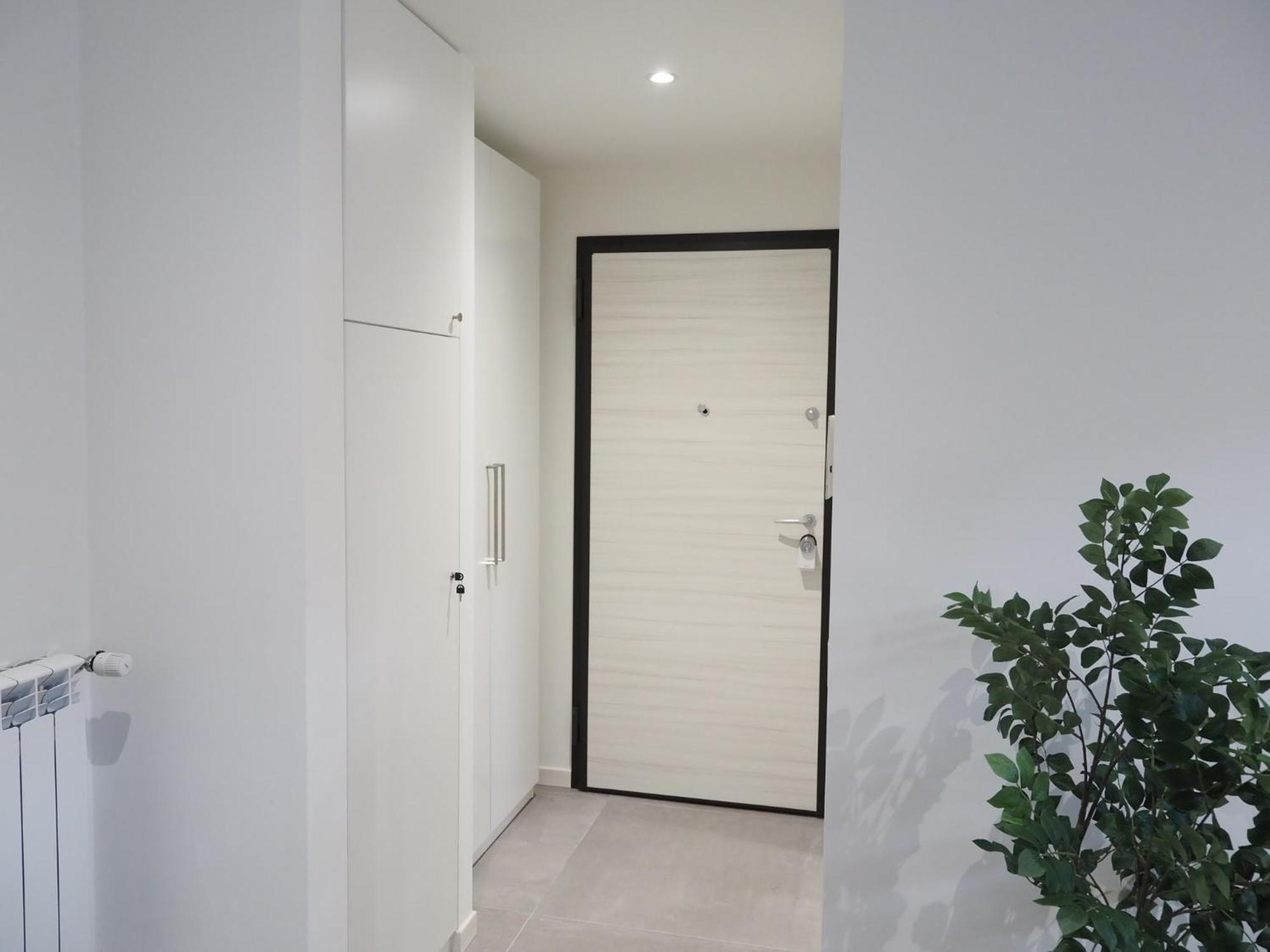 Ihost Luxury - Neg Roli 8 Apartment Milan Exterior photo