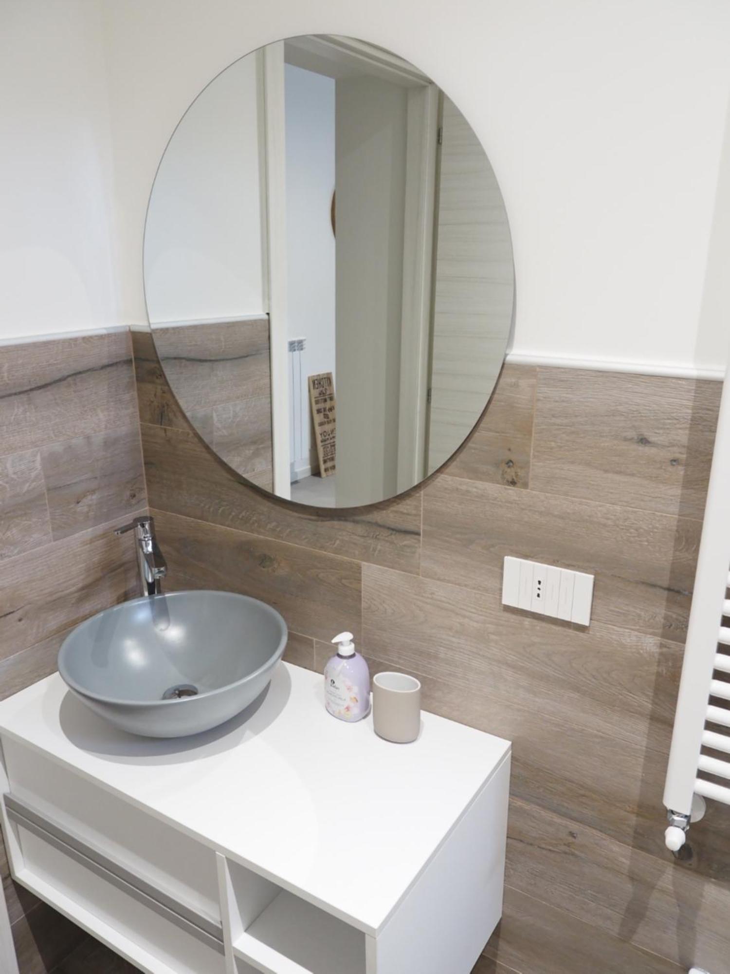 Ihost Luxury - Neg Roli 8 Apartment Milan Exterior photo