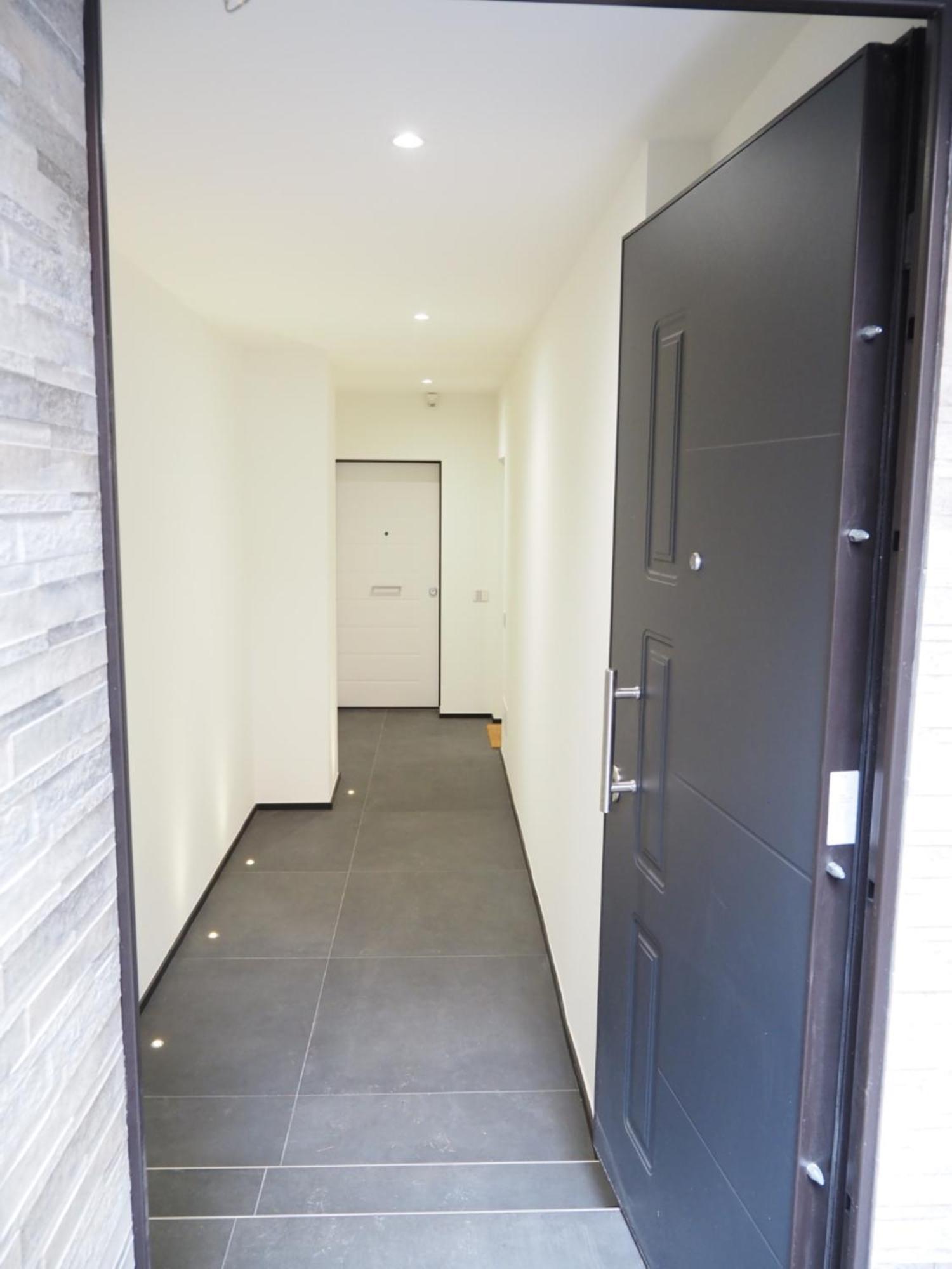 Ihost Luxury - Neg Roli 8 Apartment Milan Exterior photo
