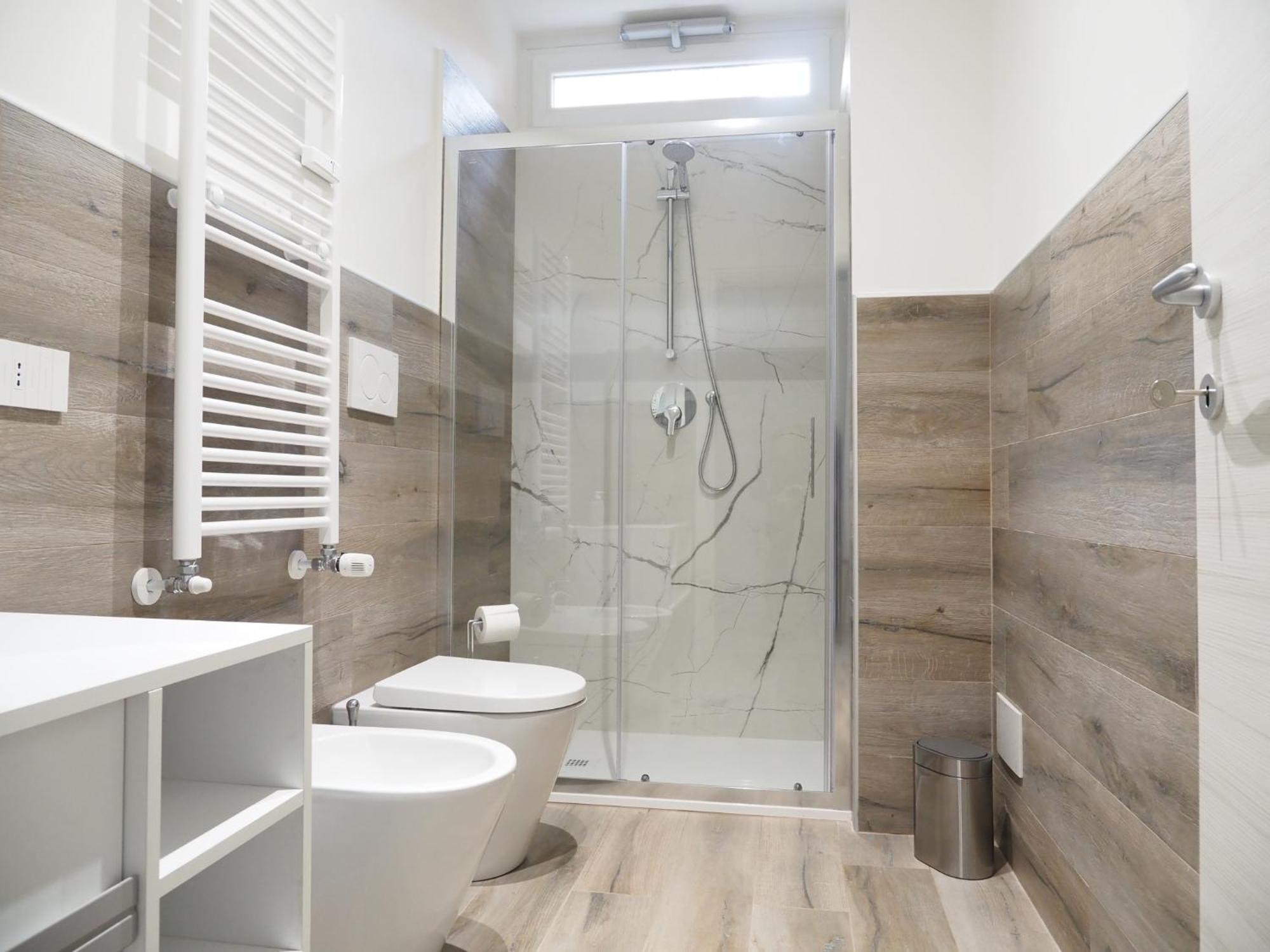 Ihost Luxury - Neg Roli 8 Apartment Milan Exterior photo