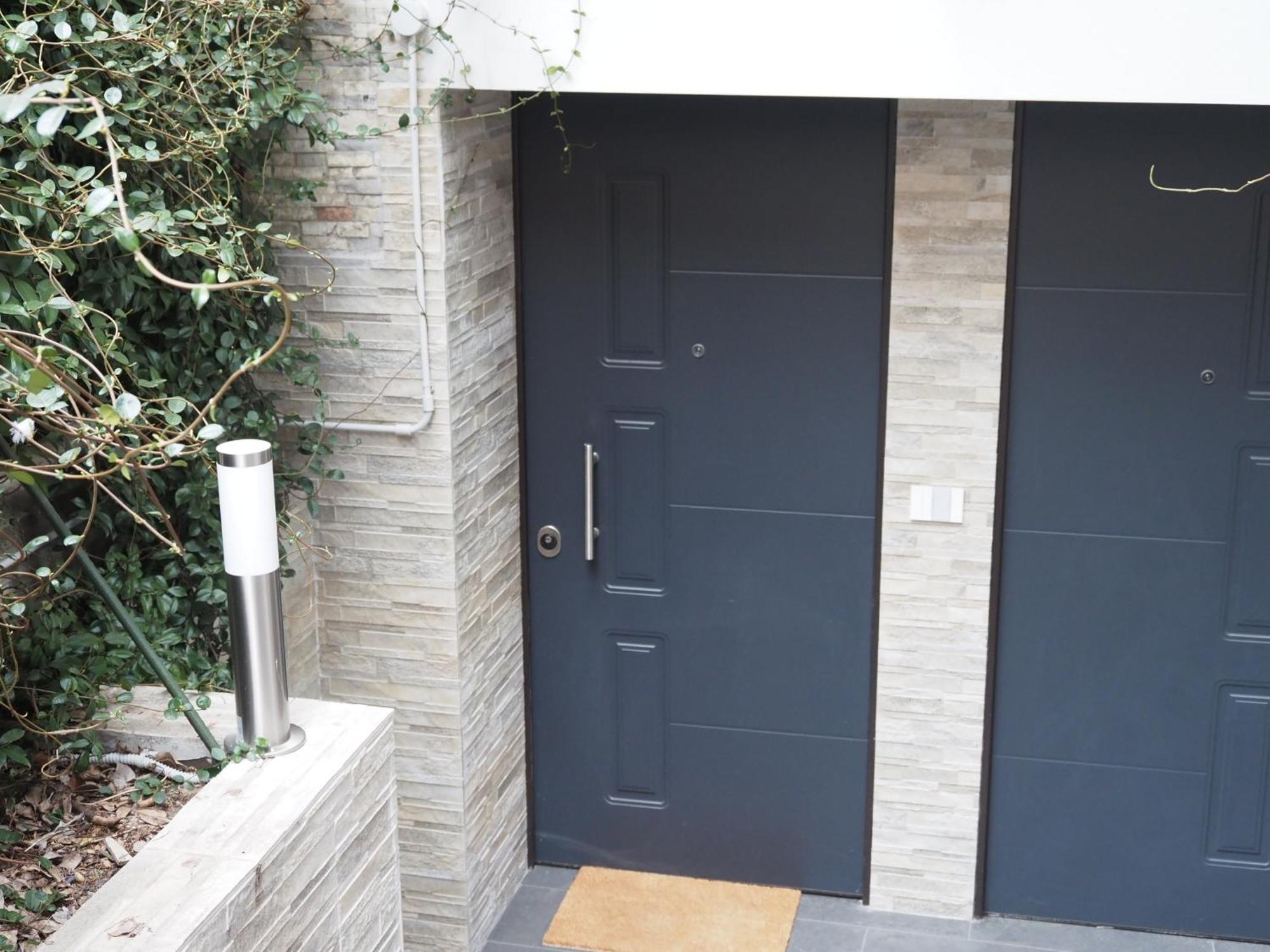 Ihost Luxury - Neg Roli 8 Apartment Milan Exterior photo