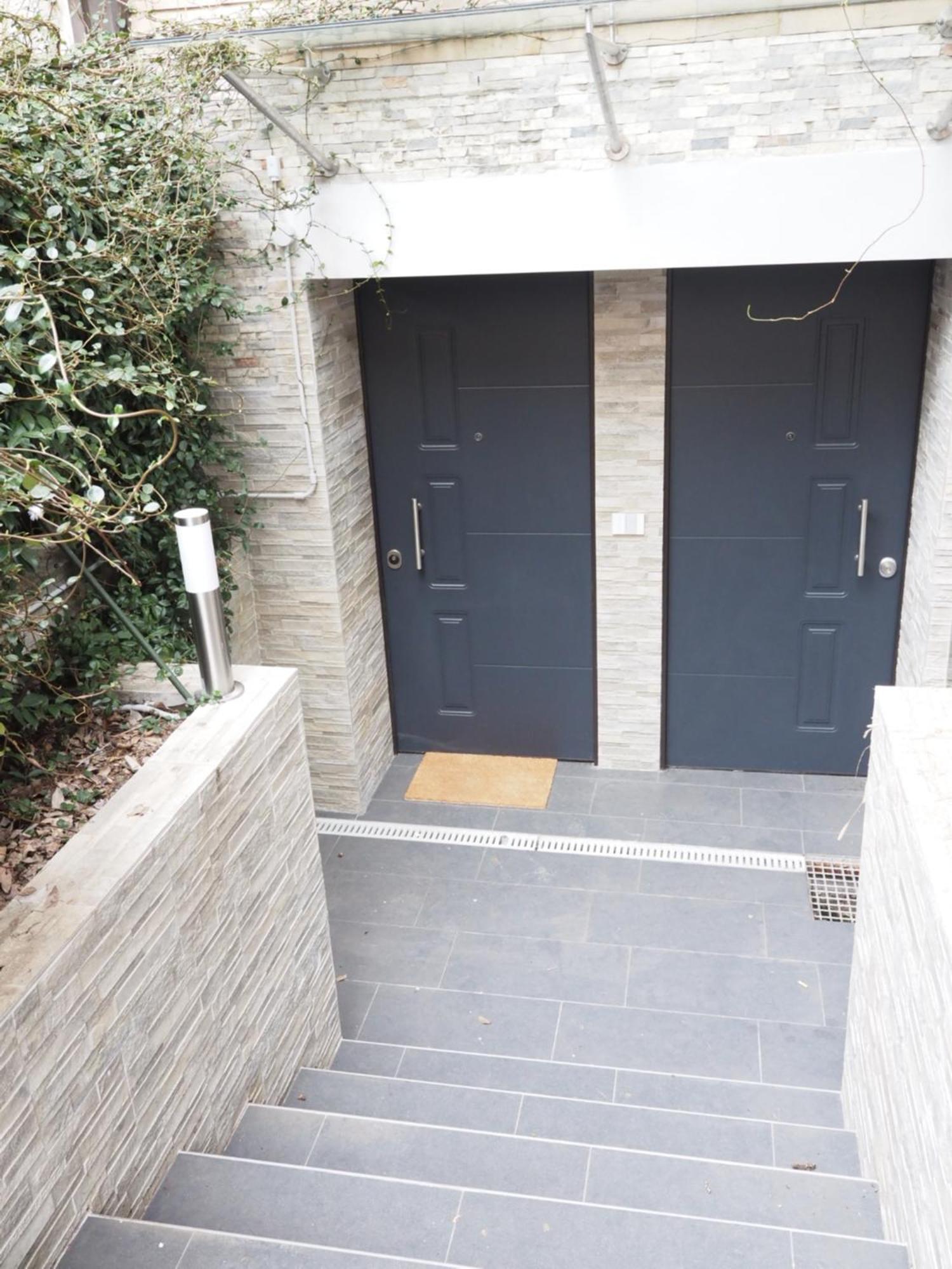 Ihost Luxury - Neg Roli 8 Apartment Milan Exterior photo