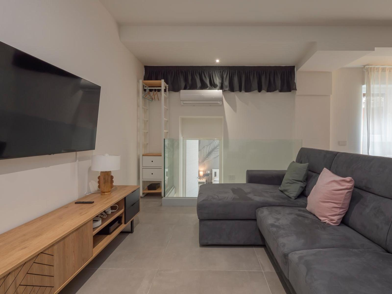 Ihost Luxury - Neg Roli 8 Apartment Milan Exterior photo