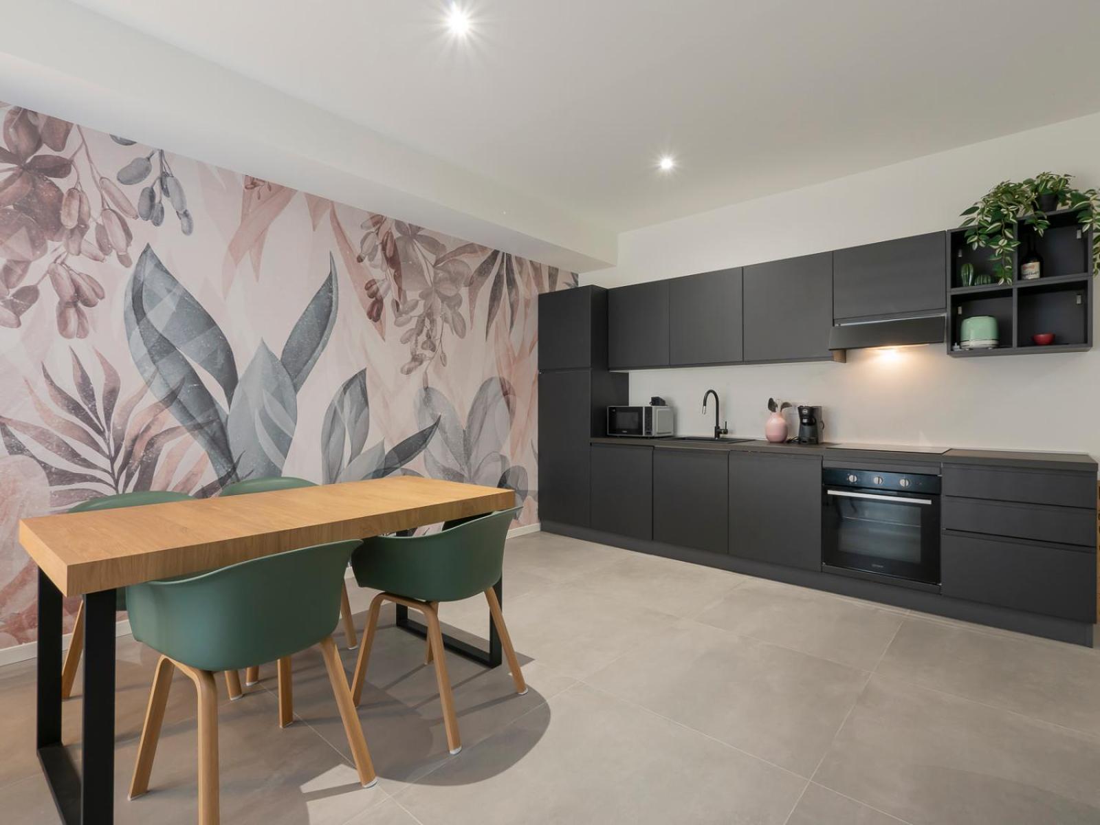 Ihost Luxury - Neg Roli 8 Apartment Milan Exterior photo