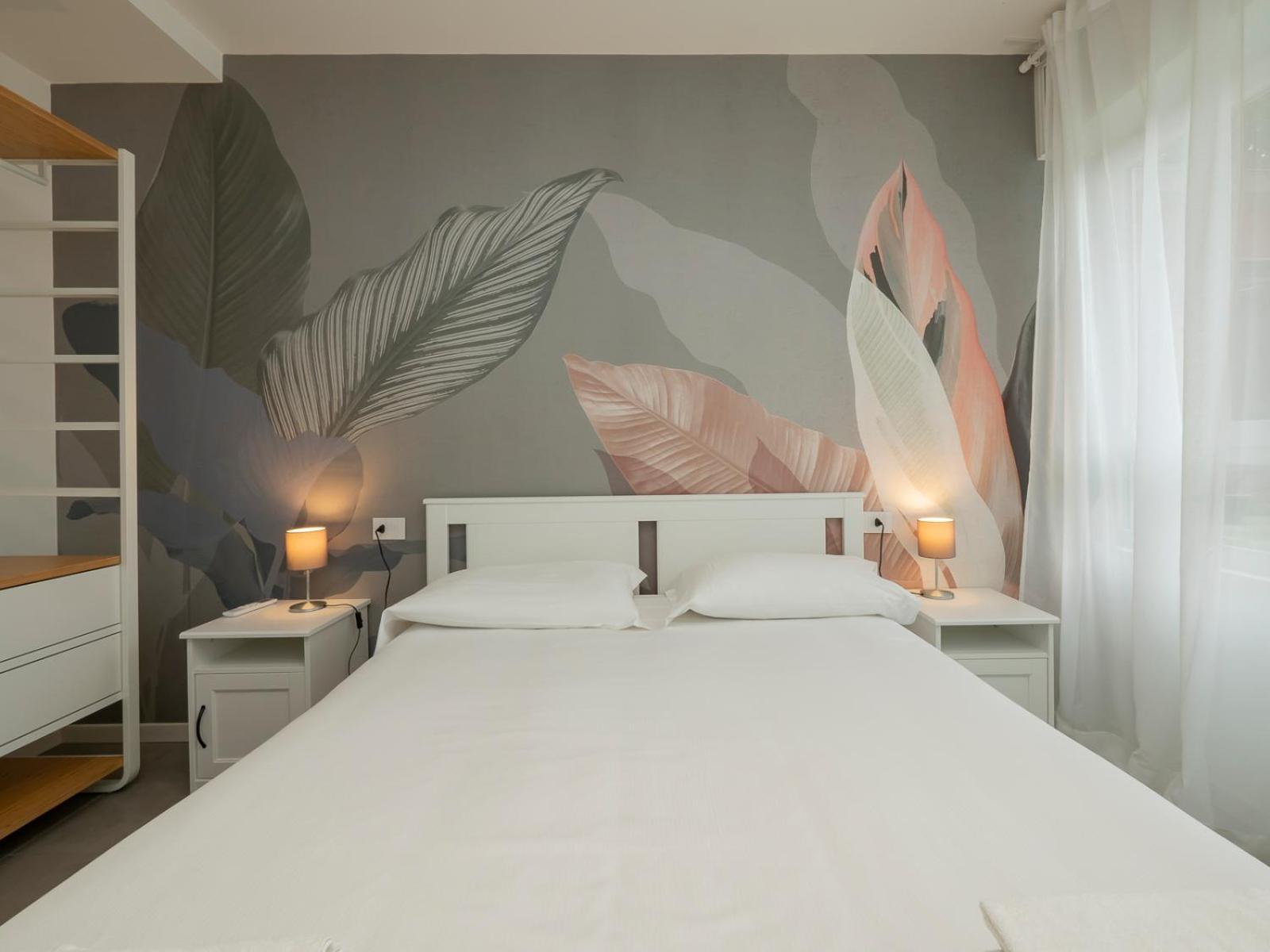 Ihost Luxury - Neg Roli 8 Apartment Milan Exterior photo