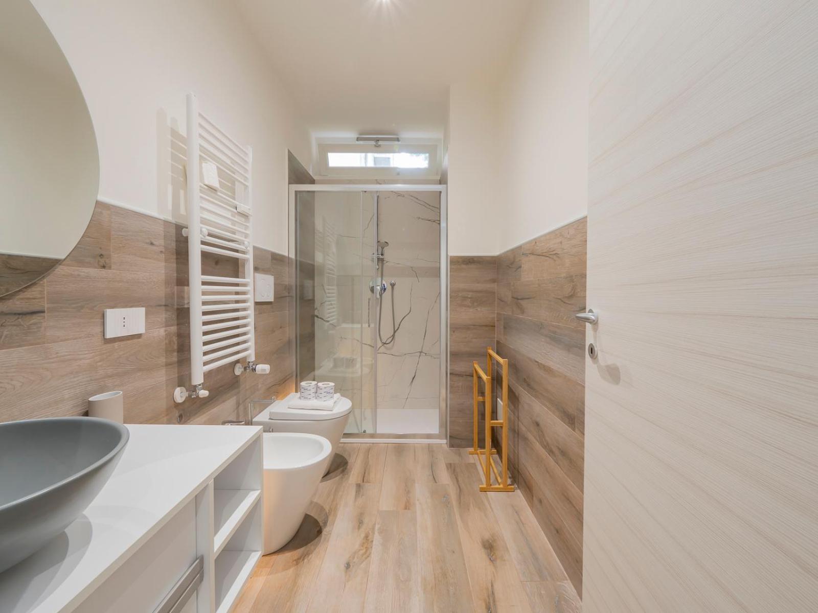 Ihost Luxury - Neg Roli 8 Apartment Milan Exterior photo