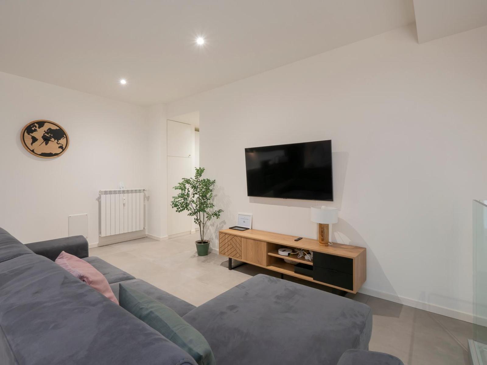 Ihost Luxury - Neg Roli 8 Apartment Milan Exterior photo