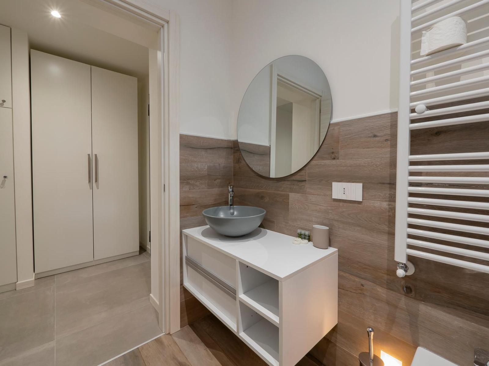 Ihost Luxury - Neg Roli 8 Apartment Milan Exterior photo