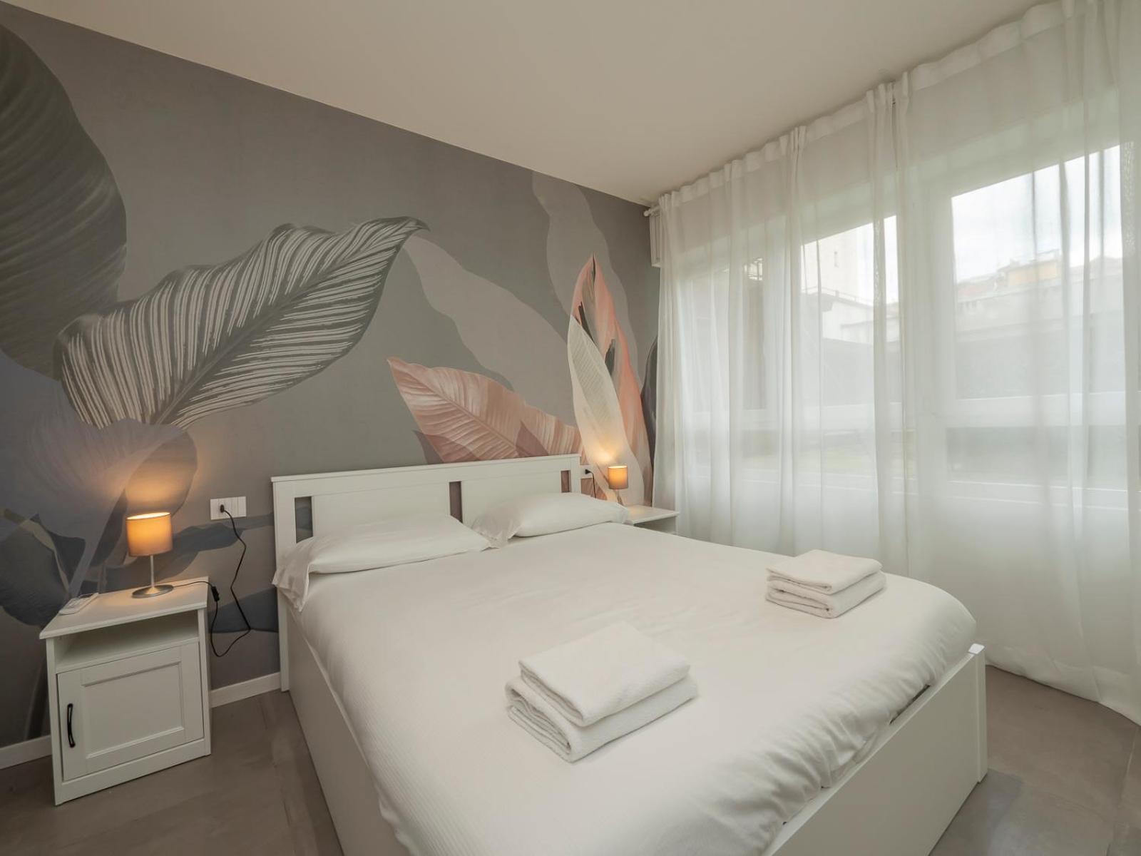 Ihost Luxury - Neg Roli 8 Apartment Milan Exterior photo