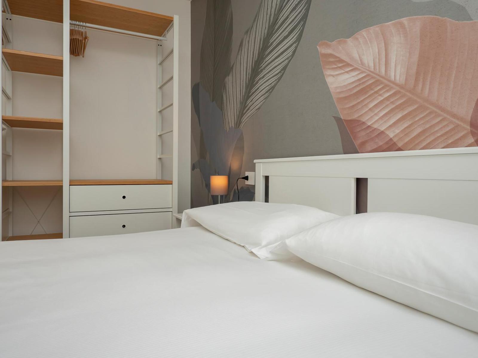 Ihost Luxury - Neg Roli 8 Apartment Milan Exterior photo